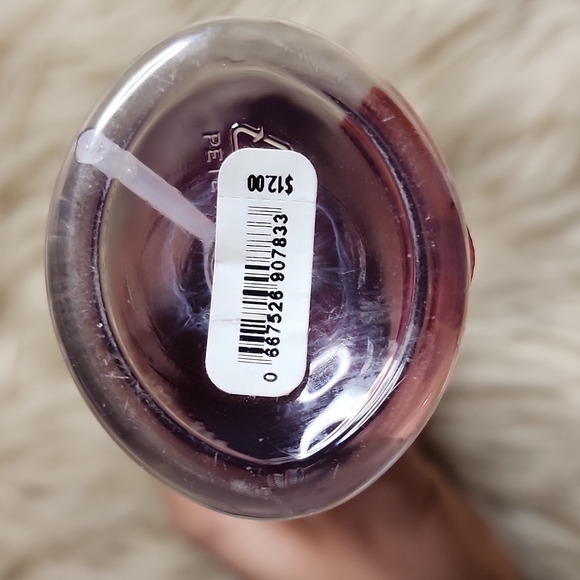 Bundle of mixed Victoria's Secret spray + Juicy Couture lotion - Picture 3 of 14